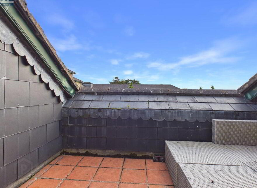 69B The Lawn, Abbeylands, Clane, W91CH52