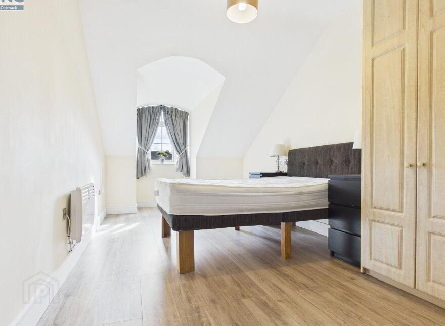 69B The Lawn, Abbeylands, Clane, W91CH52