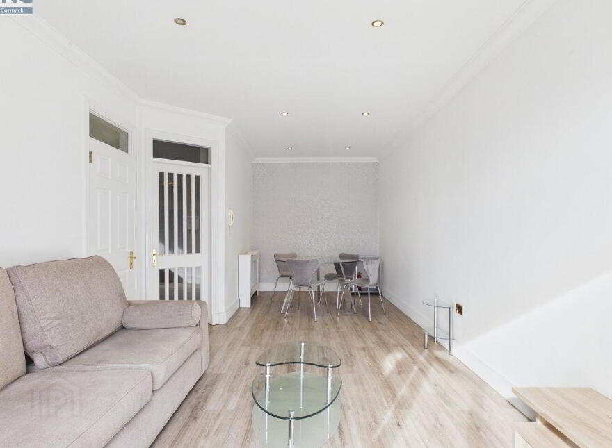 69B The Lawn, Abbeylands, Clane, W91CH52