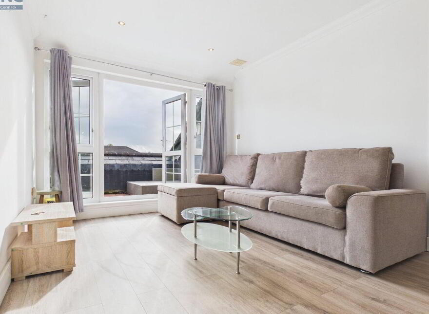 69B The Lawn, Abbeylands, Clane, W91CH52