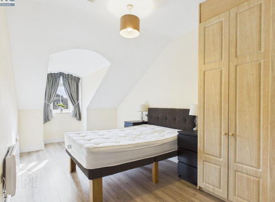 69B The Lawn, Abbeylands, Clane, W91CH52