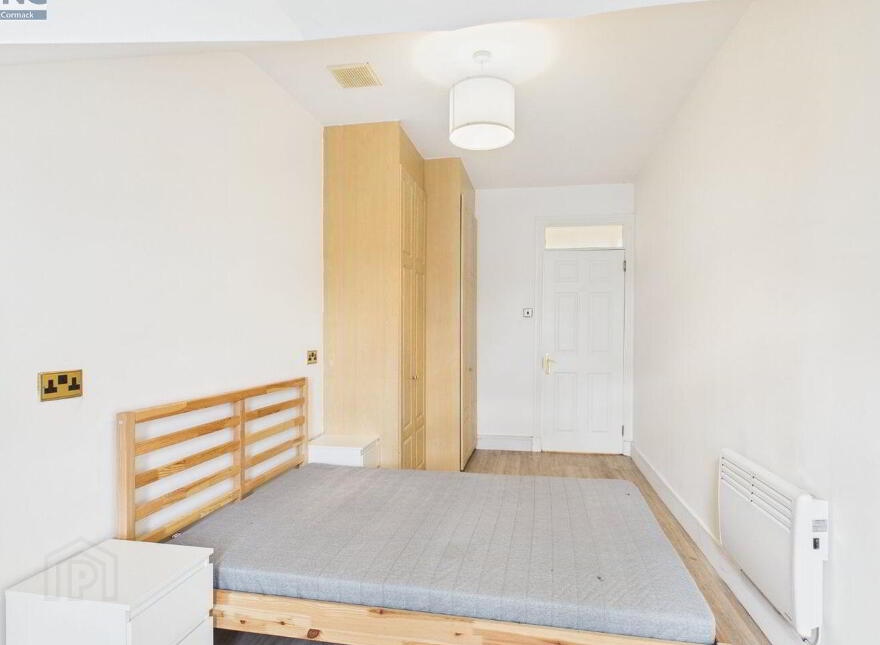 69B The Lawn, Abbeylands, Clane, W91CH52