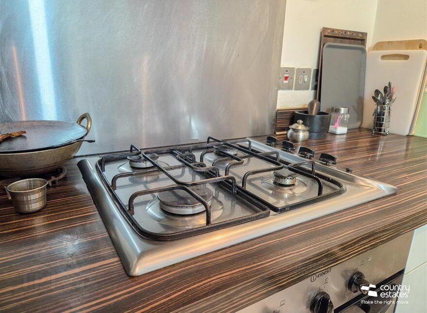 Apt 85 Victoria Place, 20 Wellwood Street, Belfast, BT12 5GF