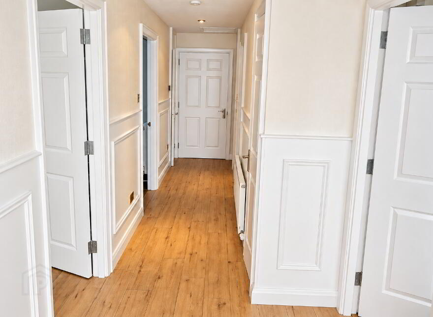 9 Taylor Park, Limavady, BT49 0NT