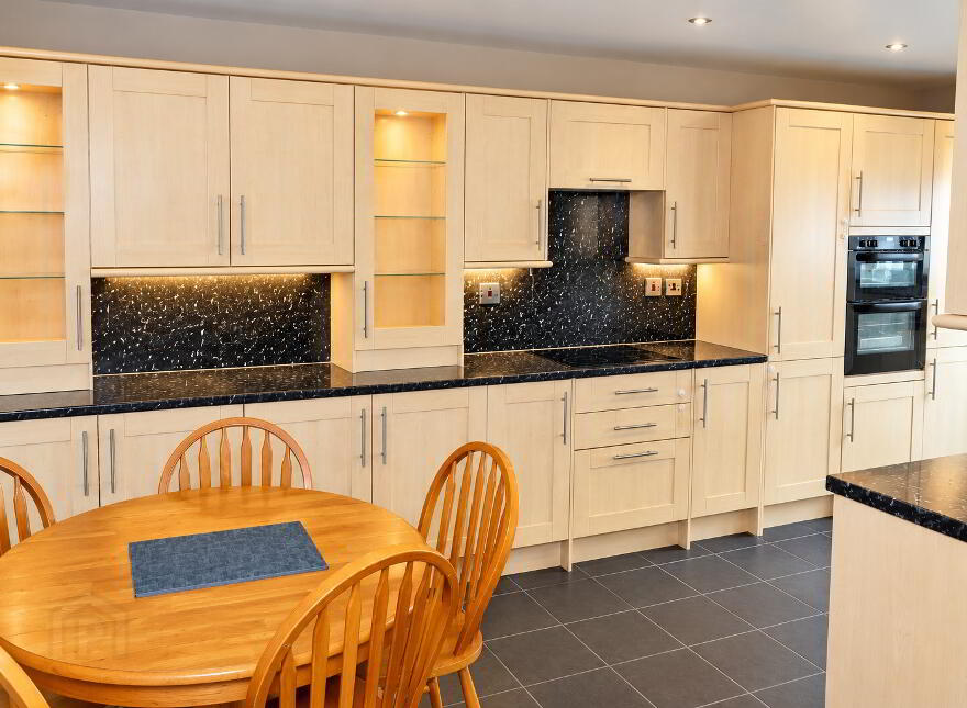 9 Taylor Park, Limavady, BT49 0NT