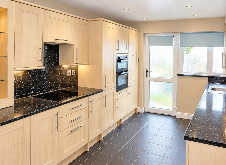 9 Taylor Park, Limavady, BT49 0NT