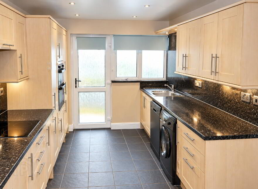 9 Taylor Park, Limavady, BT49 0NT