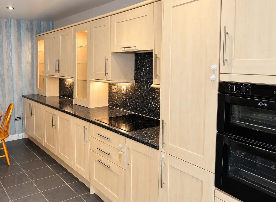 9 Taylor Park, Limavady, BT49 0NT