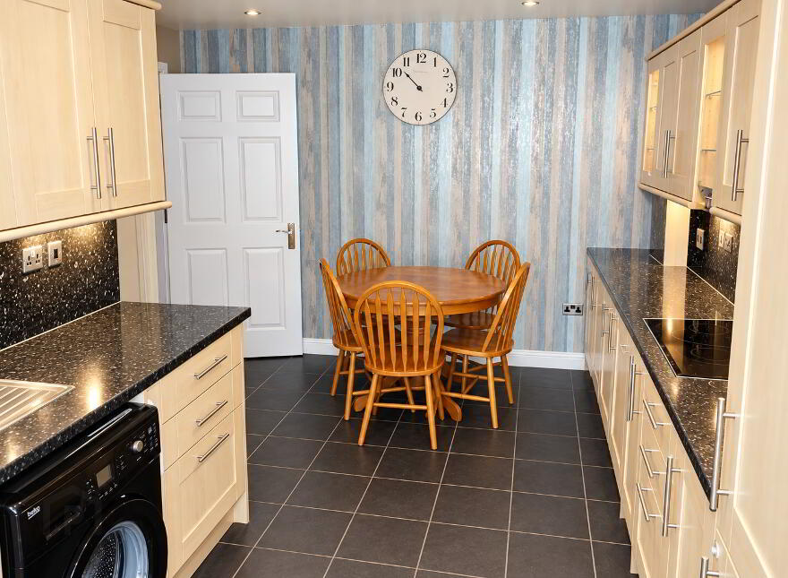 9 Taylor Park, Limavady, BT49 0NT