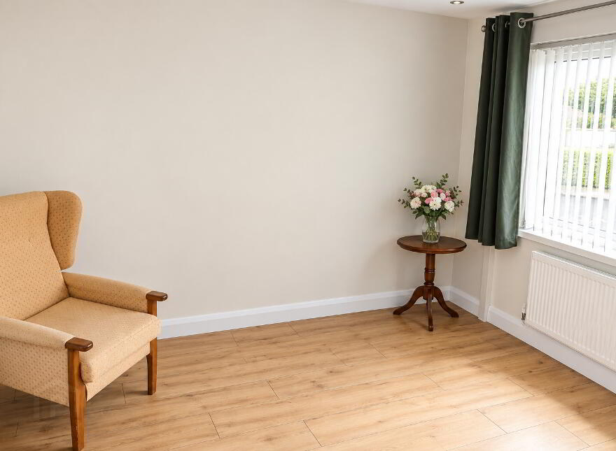 9 Taylor Park, Limavady, BT49 0NT