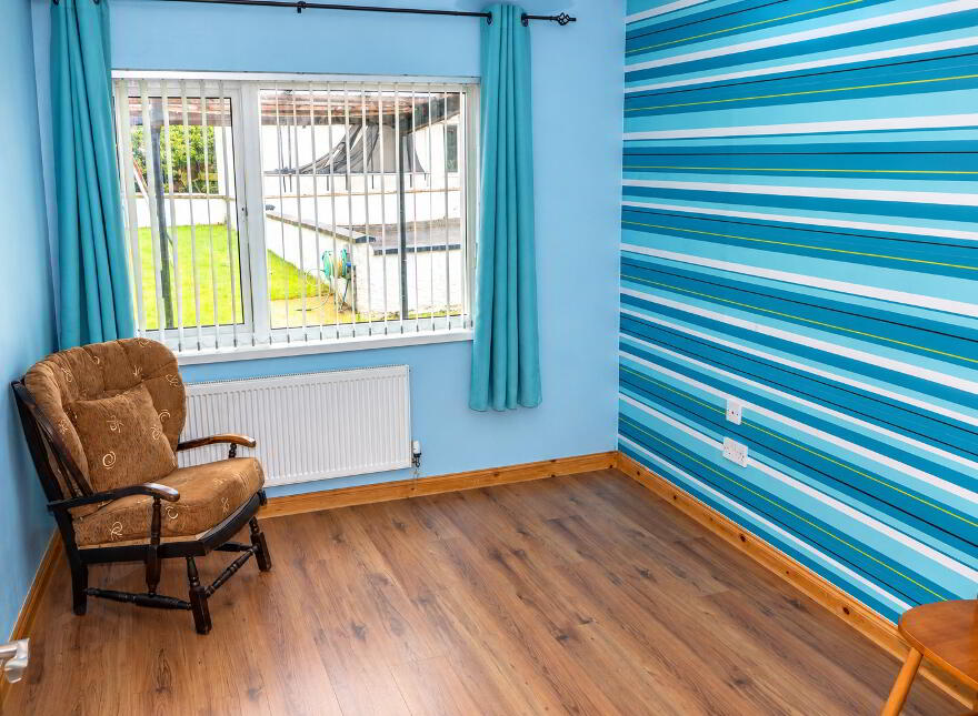 9 Taylor Park, Limavady, BT49 0NT