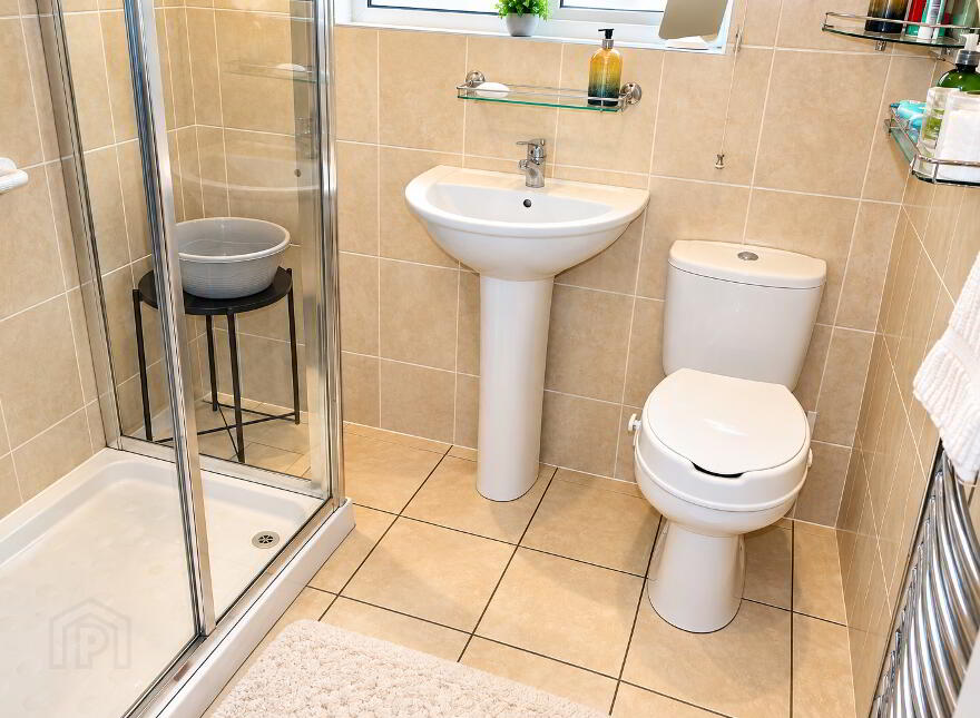 9 Taylor Park, Limavady, BT49 0NT