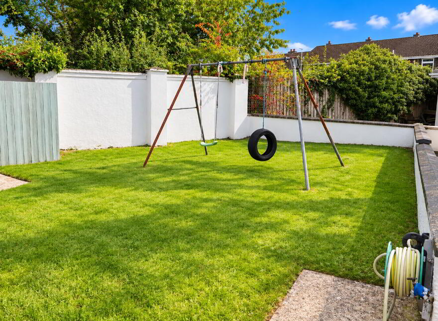 9 Taylor Park, Limavady, BT49 0NT