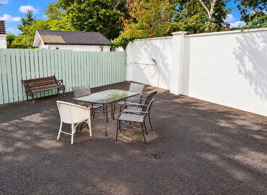 9 Taylor Park, Limavady, BT49 0NT