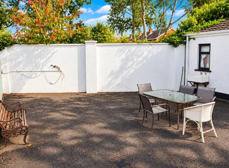 9 Taylor Park, Limavady, BT49 0NT
