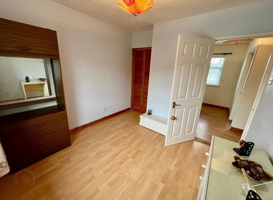 46 Leenan Gardens, Creggan, Derry/Londonderry, BT48 9NG