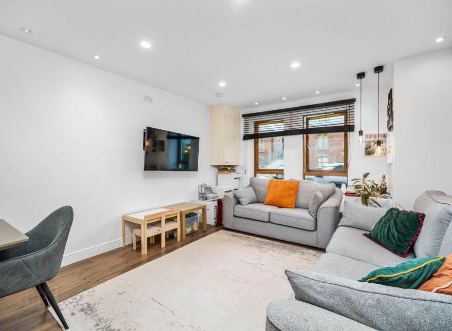78 Summerseat Avenue, Summerseat, Clonee, D15RDK7