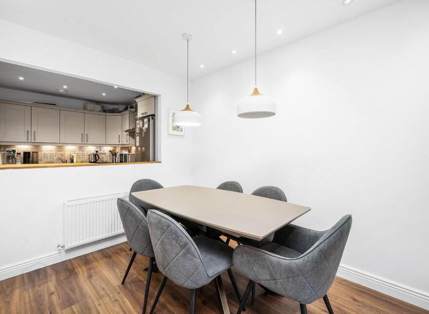 78 Summerseat Avenue, Summerseat, Clonee, D15RDK7
