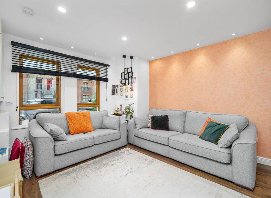 78 Summerseat Avenue, Summerseat, Clonee, D15RDK7