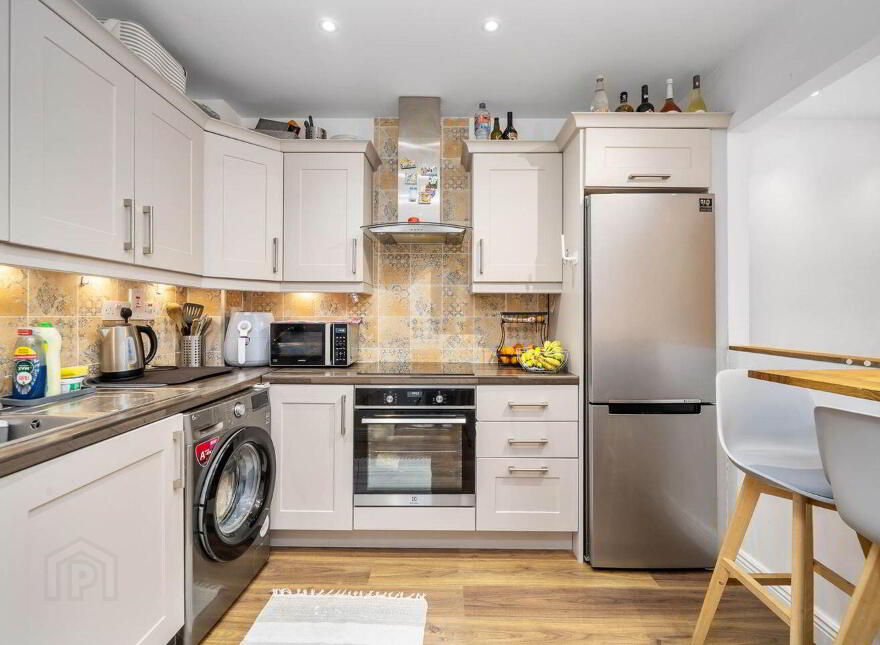 78 Summerseat Avenue, Summerseat, Clonee, D15RDK7