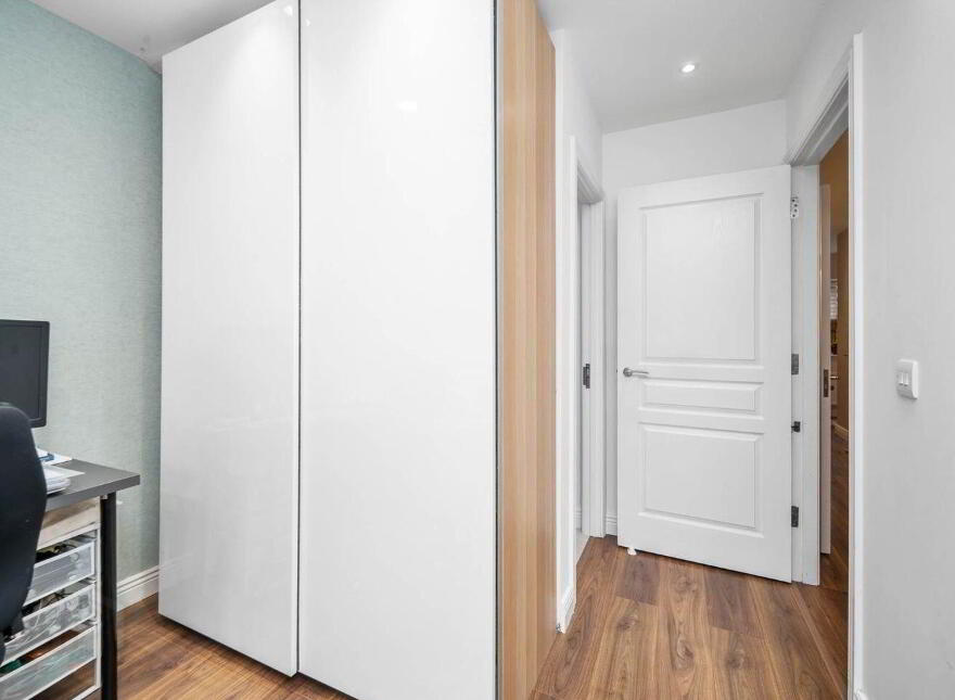 78 Summerseat Avenue, Summerseat, Clonee, D15RDK7