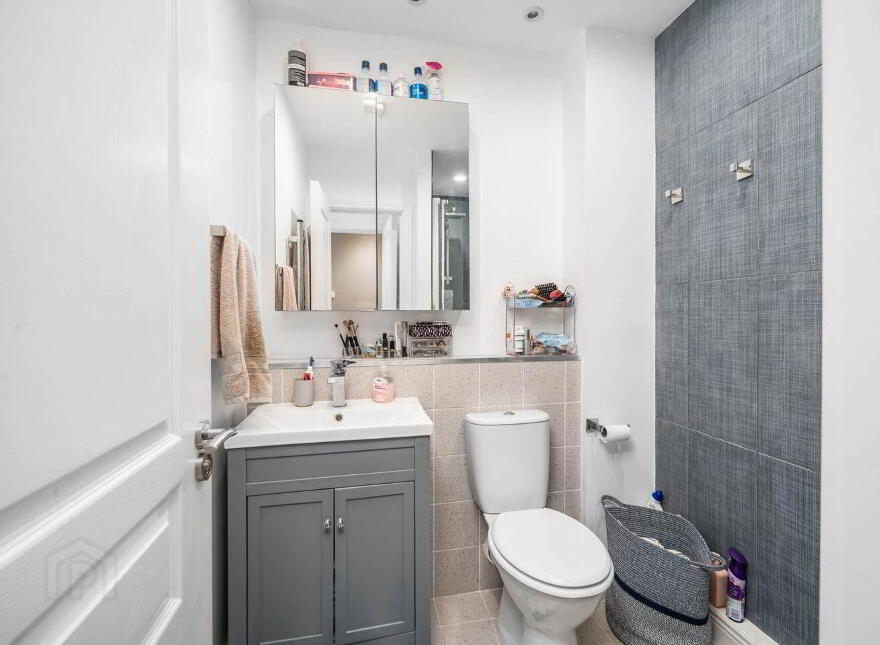 78 Summerseat Avenue, Summerseat, Clonee, D15RDK7