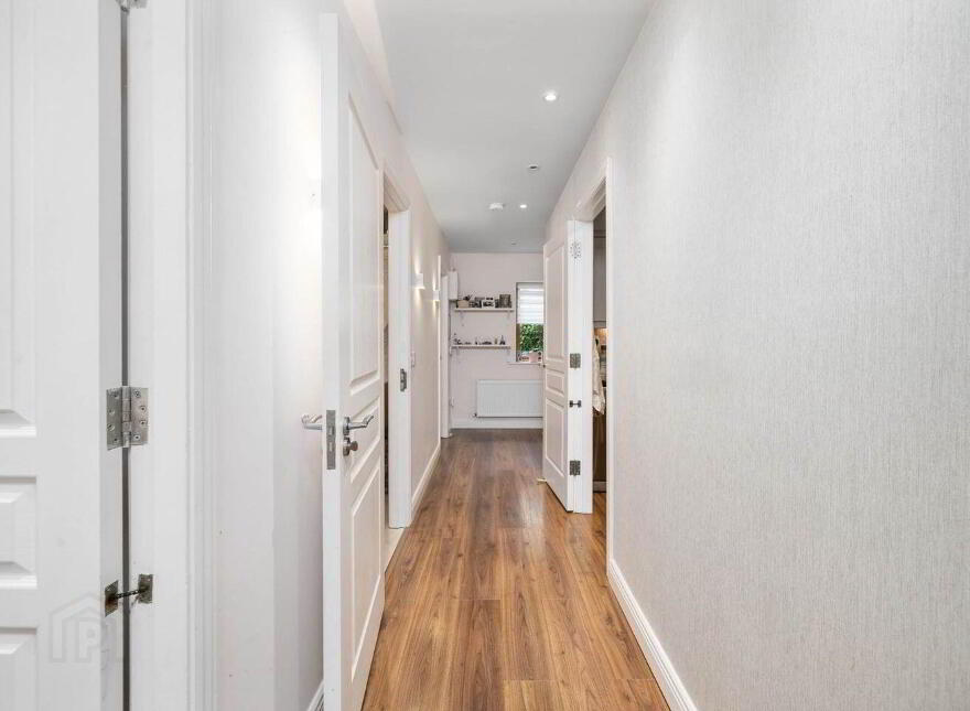 78 Summerseat Avenue, Summerseat, Clonee, D15RDK7