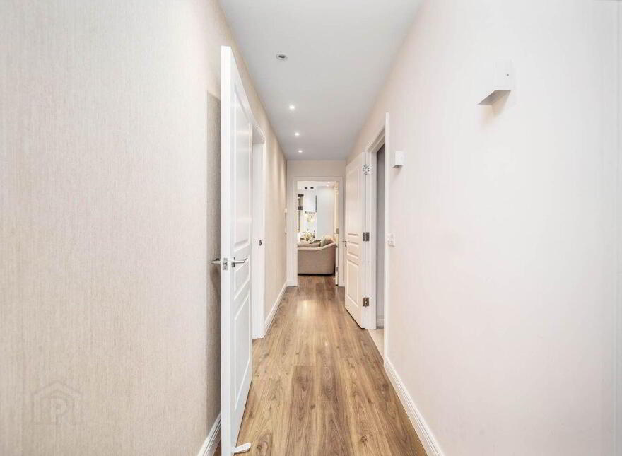 78 Summerseat Avenue, Summerseat, Clonee, D15RDK7