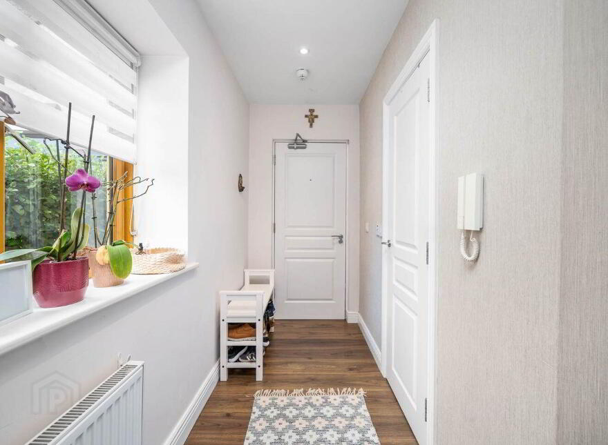78 Summerseat Avenue, Summerseat, Clonee, D15RDK7