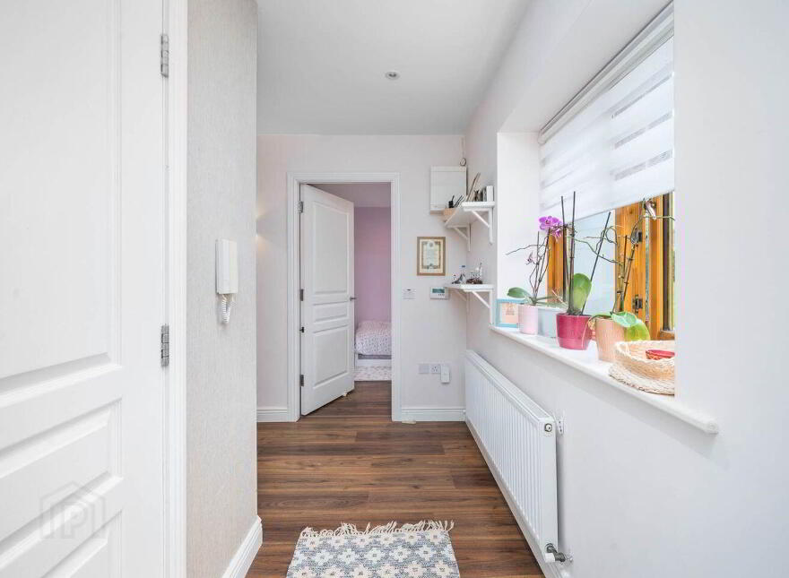 78 Summerseat Avenue, Summerseat, Clonee, D15RDK7