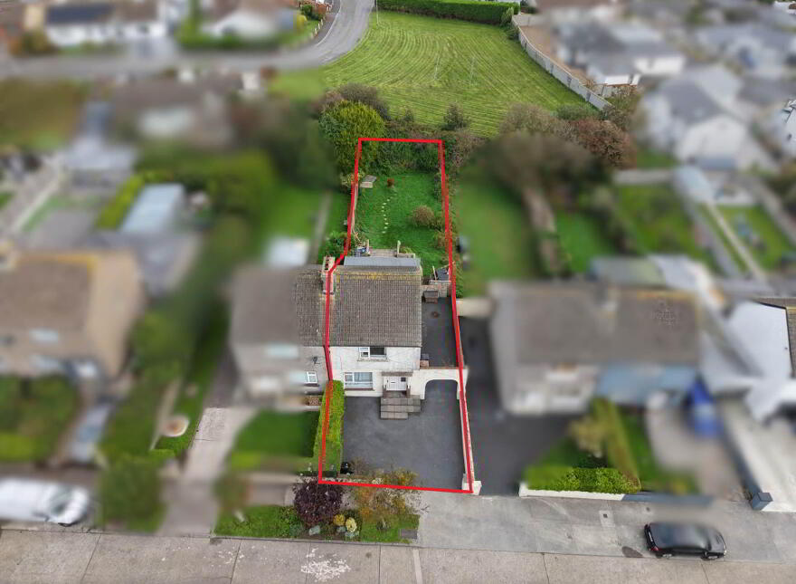 55 Kennedy Park, Waterford, X91V573