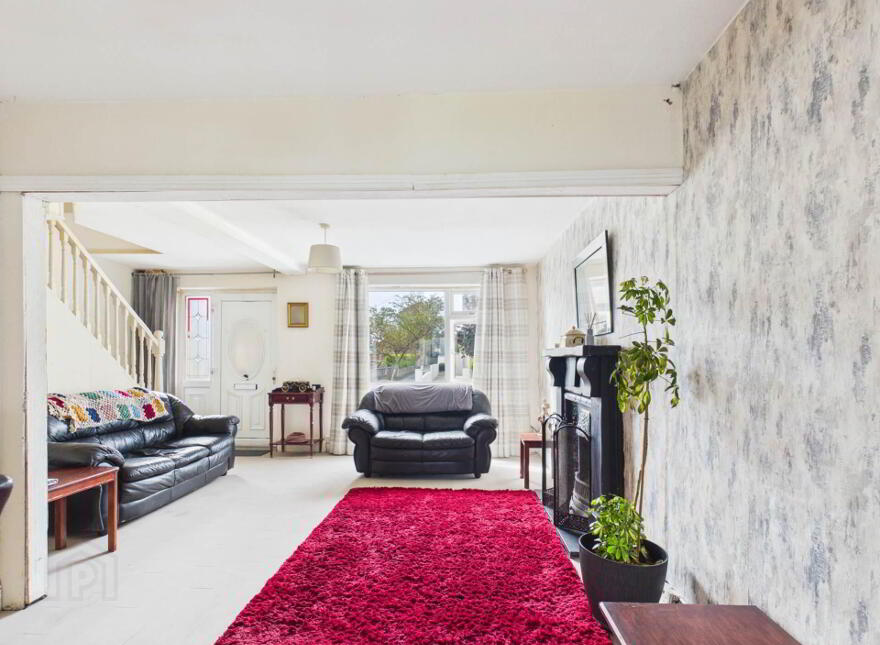 55 Kennedy Park, Waterford, X91V573