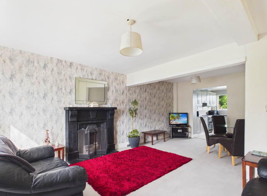 55 Kennedy Park, Waterford, X91V573