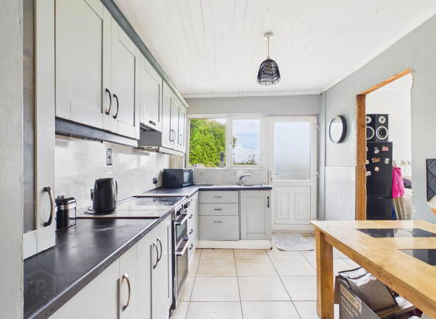 55 Kennedy Park, Waterford, X91V573