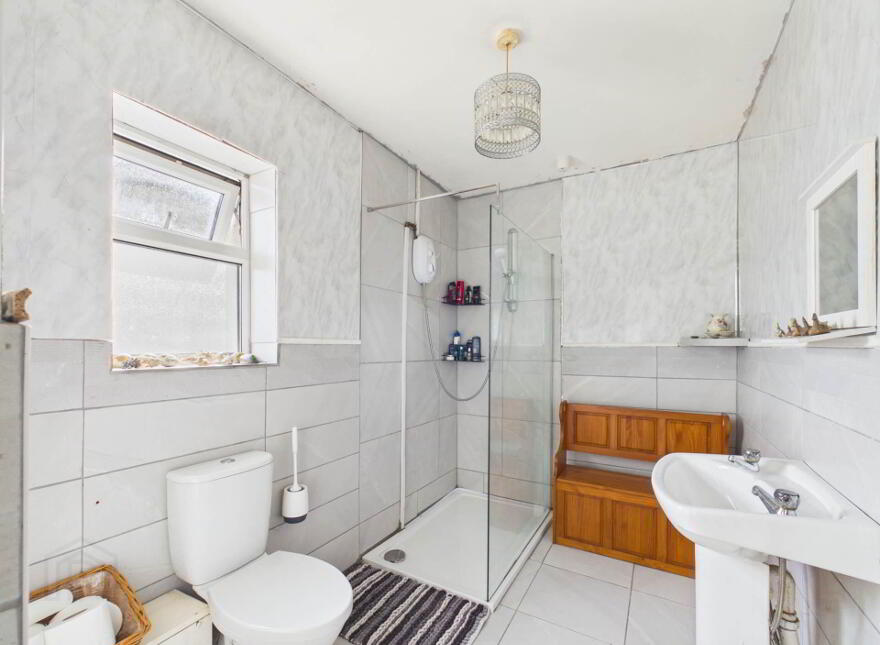 55 Kennedy Park, Waterford, X91V573