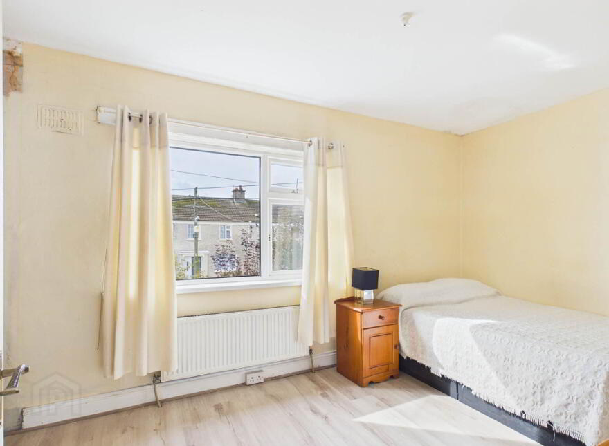 55 Kennedy Park, Waterford, X91V573
