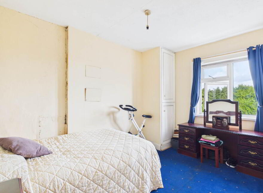 55 Kennedy Park, Waterford, X91V573