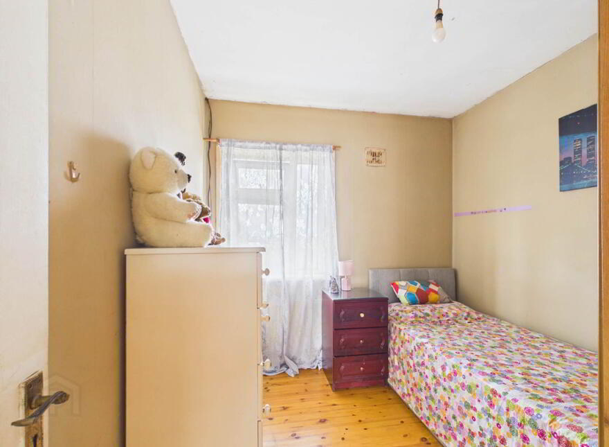 55 Kennedy Park, Waterford, X91V573