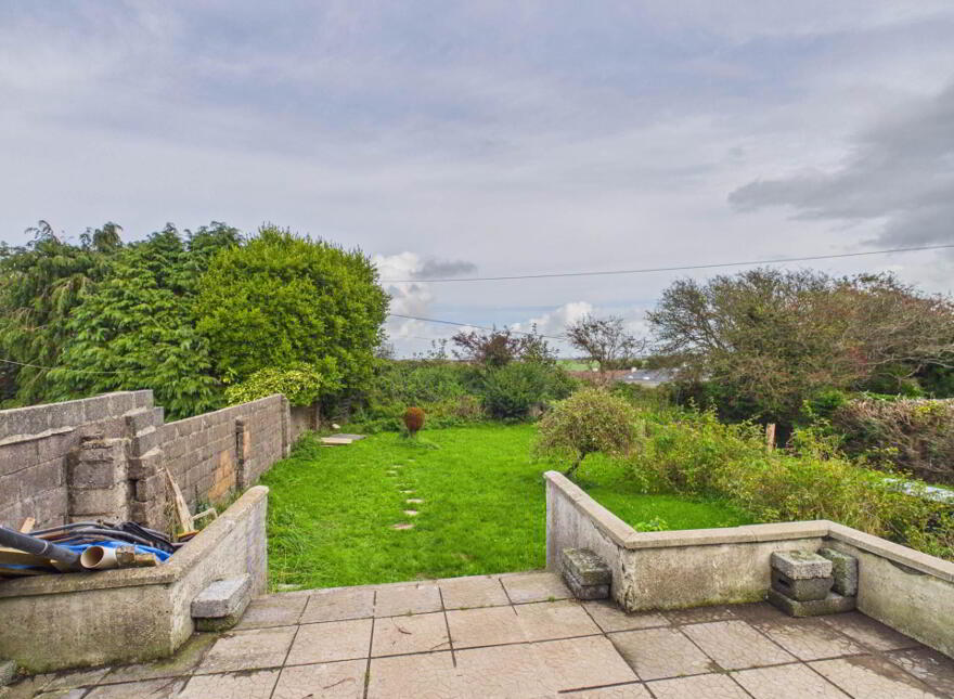 55 Kennedy Park, Waterford, X91V573