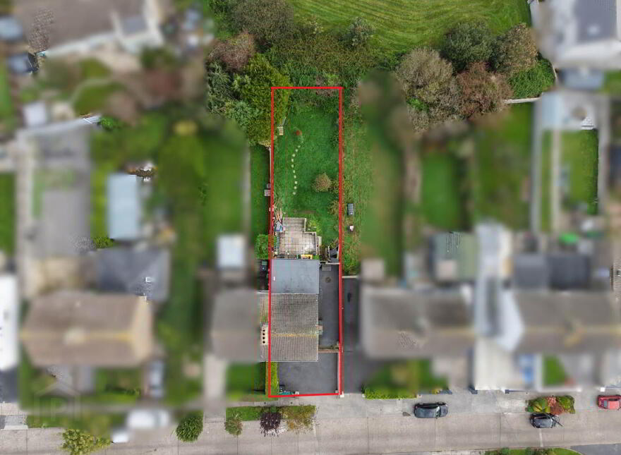 55 Kennedy Park, Waterford, X91V573