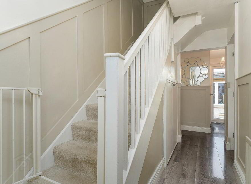 5 Barry Green, Finglas, Finglas, D11