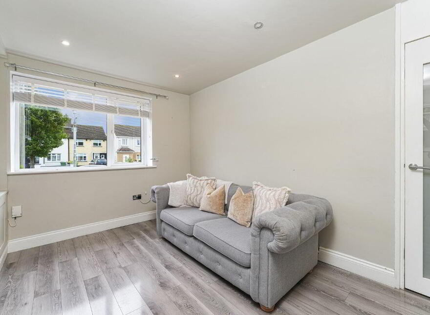 5 Barry Green, Finglas, Finglas, D11