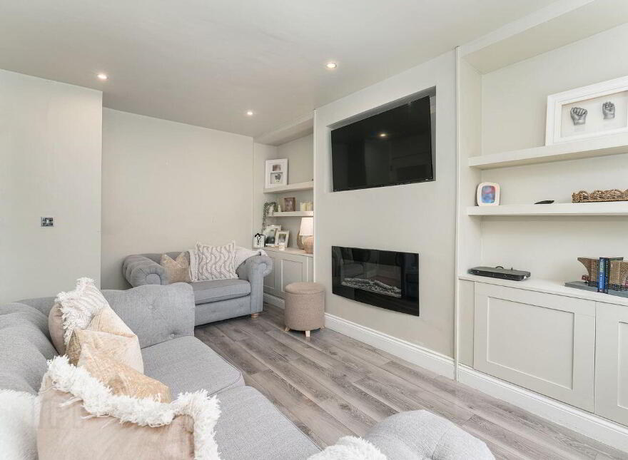 5 Barry Green, Finglas, Finglas, D11