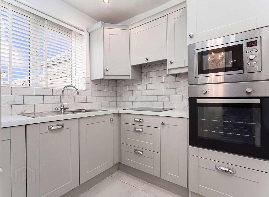 5 Barry Green, Finglas, Finglas, D11