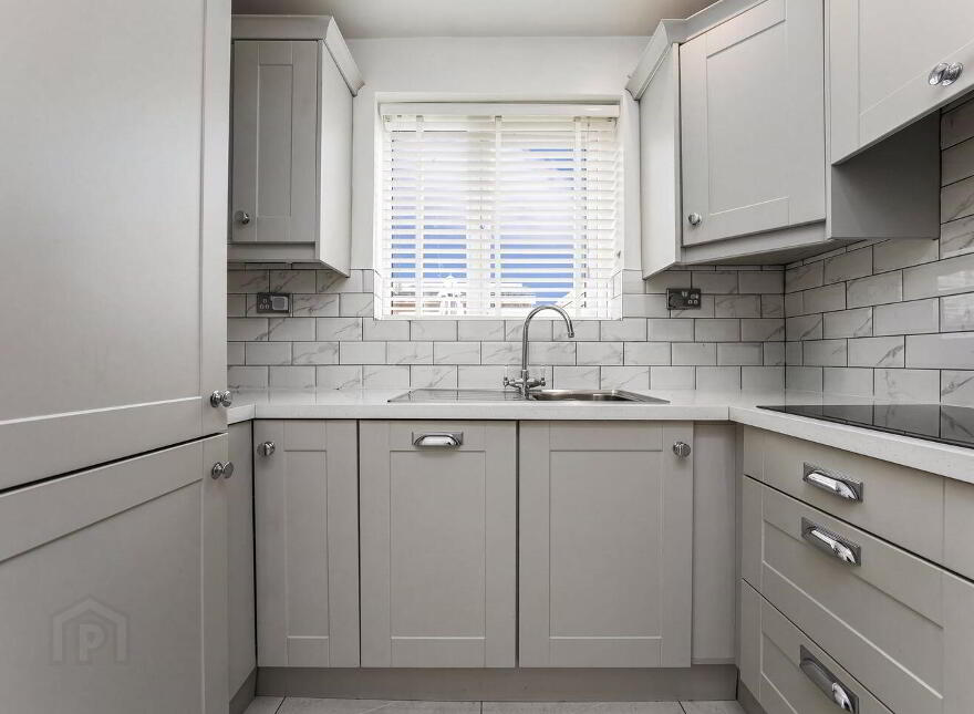 5 Barry Green, Finglas, Finglas, D11