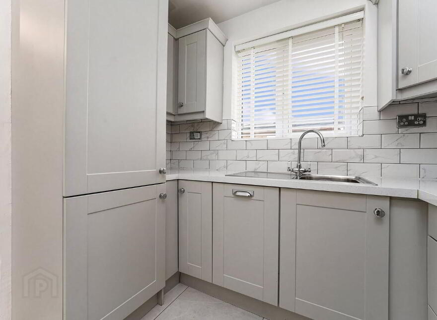 5 Barry Green, Finglas, Finglas, D11