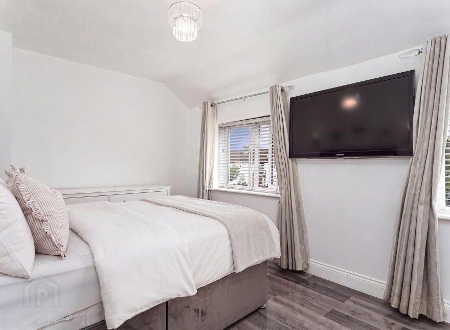 5 Barry Green, Finglas, Finglas, D11