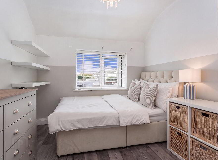 5 Barry Green, Finglas, Finglas, D11