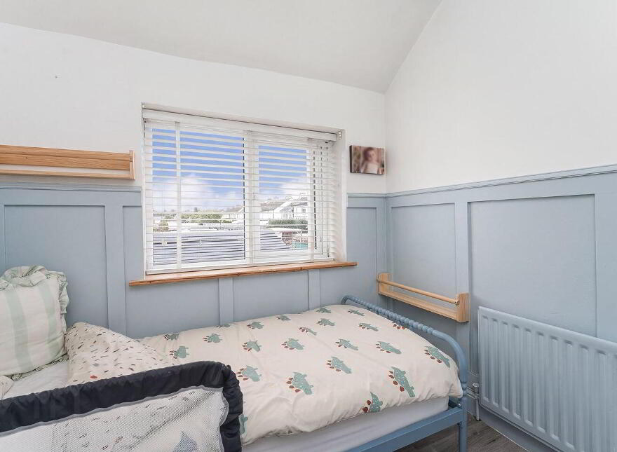 5 Barry Green, Finglas, Finglas, D11
