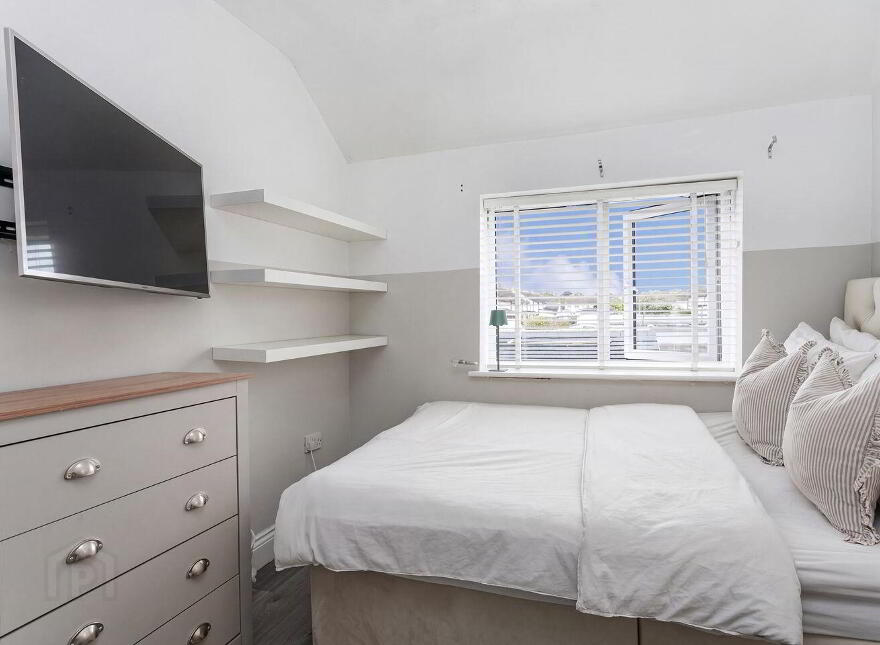 5 Barry Green, Finglas, Finglas, D11